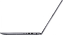 ASUS Expertbook P1512CEA-BQ0037