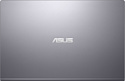 ASUS Expertbook P1512CEA-BQ0037