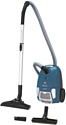 Hoover BV50HM 011