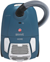 Hoover BV50HM 011