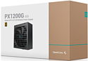 DeepCool PX1200G