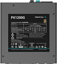 DeepCool PX1200G