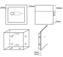 SAFEtronics NTR 39ME