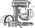 KitchenAid 5KSM70SHXECU