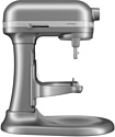 KitchenAid 5KSM70SHXECU