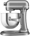 KitchenAid 5KSM70SHXECU