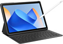 Huawei MatePad 11 (2023) DBR-W09 6/128GB Huawei MatePad 11 (2023) DBR-W09 6/128GB
