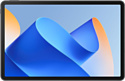 Huawei MatePad 11 (2023) DBR-W09 6/128GB Huawei MatePad 11 (2023) DBR-W09 6/128GB
