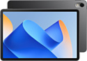 Huawei MatePad 11 (2023) DBR-W09 6/128GB Huawei MatePad 11 (2023) DBR-W09 6/128GB