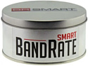 BandRate Smart BRST500500GGWB 