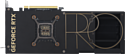 ASUS ProArt GeForce RTX 4080 16GB OC Edition GDDR6X (PROART-RTX4080-O16G)