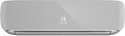 Hisense Silver Crystal Super DC Inverter R32 AS-13UW4RVETG01 (S)