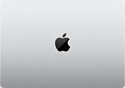 Apple Macbook Pro 14" M2 Pro 2023 (Z17K001AG)