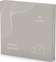 SecretDate Smart SD-IT01G
