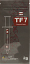 Thermalright TF7 (2г)