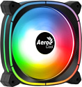 AeroCool Astro 12F