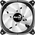 AeroCool Astro 12F