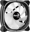 AeroCool Astro 12F