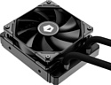 ID-COOLING FrostFlow X 120 Lite