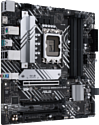 ASUS PRIME B660M-A D4-CSM