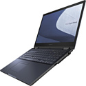ASUS ExpertBook B2 Flip B2502FBA-N80132