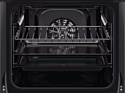 Electrolux SteamBake PRO 600 EOD5H70BX