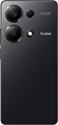 Xiaomi Redmi Note 13 Pro 12/512GB с NFC (международная версия)