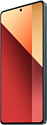 Xiaomi Redmi Note 13 Pro 12/512GB с NFC (международная версия)