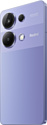 Xiaomi Redmi Note 13 Pro 12/512GB с NFC (международная версия)