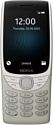 Nokia 8210 4G Dual SIM ТА-1489