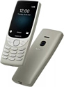 Nokia 8210 4G Dual SIM ТА-1489