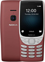 Nokia 8210 4G Dual SIM ТА-1489