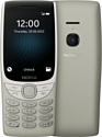 Nokia 8210 4G Dual SIM ТА-1489