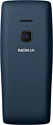 Nokia 8210 4G Dual SIM ТА-1489