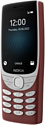 Nokia 8210 4G Dual SIM ТА-1489