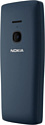 Nokia 8210 4G Dual SIM ТА-1489