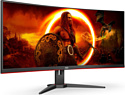 AOC Agon CU34G2XE