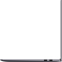 Huawei MateBook D 16 2023 MCLF-X (53013YDN)