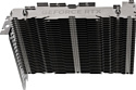 Palit GeForce RTX 3050 KalmX 6GB (NE63050018JE-1070H)