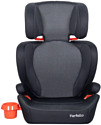 Farfello YKO-969 Isofix