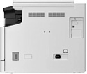 Canon imageRUNNER 2224