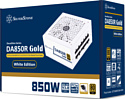 SilverStone DA850R Gold SST-DA850R-GMA-WWW