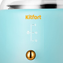 Kitfort KT-6081-1