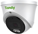 Tiandy TC-C32XP I3W/E/Y/2.8mm/V4.2