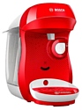 Bosch Tassimo Happy TAS1006