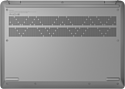 Lenovo IdeaPad Flex 5 14IRU8 (82Y00004RK)