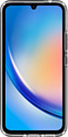 Spigen Ultra Hybrid для Galaxy A34 5G ACS05904 (прозрачный)