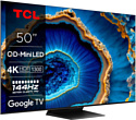 TCL 50C809