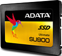 ADATA Ultimate SU900 256GB (ASU900SS-256GM-C)