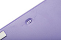 Acer OCC205 Lilac/purple